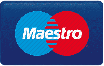 Mastero Logo